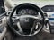 2013 Honda Odyssey Touring