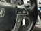 2013 Honda Odyssey Touring