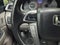 2013 Honda Odyssey Touring