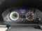 2013 Honda Odyssey Touring