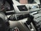 2013 Honda Odyssey Touring