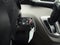 2013 Honda Odyssey Touring