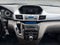 2013 Honda Odyssey Touring