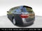 2013 Honda Odyssey Touring