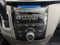 2013 Honda Odyssey Touring