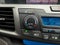2013 Honda Odyssey Touring