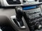 2013 Honda Odyssey Touring