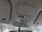 2013 Honda Odyssey Touring