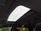 2013 Honda Odyssey Touring