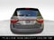 2013 Honda Odyssey Touring