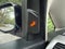 2013 Honda Odyssey Touring