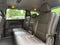 2013 Honda Odyssey Touring