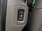 2013 Honda Odyssey Touring