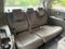2013 Honda Odyssey Touring