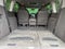 2013 Honda Odyssey Touring