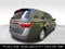 2013 Honda Odyssey Touring