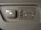 2013 Honda Odyssey Touring