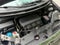 2013 Honda Odyssey Touring