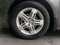 2013 Honda Odyssey Touring