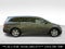 2013 Honda Odyssey Touring