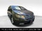2013 Honda Odyssey Touring