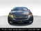 2013 Honda Odyssey Touring