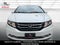 2014 Honda Odyssey Touring Elite