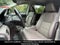 2014 Honda Odyssey Touring Elite