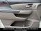 2014 Honda Odyssey Touring Elite