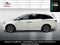 2014 Honda Odyssey Touring Elite
