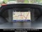 2014 Honda Odyssey Touring Elite