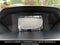 2014 Honda Odyssey Touring Elite
