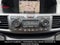 2014 Honda Odyssey Touring Elite