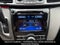 2014 Honda Odyssey Touring Elite