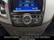 2014 Honda Odyssey Touring Elite