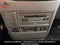 2014 Honda Odyssey Touring Elite