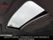 2014 Honda Odyssey Touring Elite