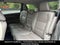 2014 Honda Odyssey Touring Elite