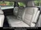 2014 Honda Odyssey Touring Elite