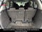 2014 Honda Odyssey Touring Elite