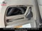 2014 Honda Odyssey Touring Elite
