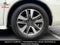 2014 Honda Odyssey Touring Elite