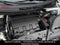 2014 Honda Odyssey Touring Elite