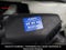 2014 Honda Odyssey Touring Elite