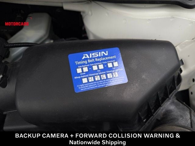 2014 Honda Odyssey Touring Elite