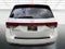 2014 Honda Odyssey Touring Elite