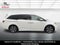 2014 Honda Odyssey Touring Elite