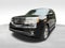 2015 Honda Pilot EX-L w/Rear Entertainment System
