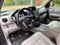 2015 Honda Pilot EX-L w/Rear Entertainment System