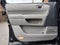 2015 Honda Pilot EX-L w/Rear Entertainment System